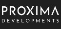 Logo de Proxima Developments