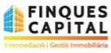 Logo de Finques Capital