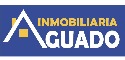 Logo de Inmobiliaria Aguado