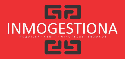 Logo de Inmogestiona Narvaez Asesores