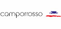 Logo de Camporrosso