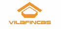 Logo de Vilafincas