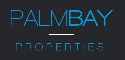 Logo de Palmbay Properties