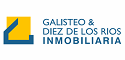 Logo de Raul Galisteo