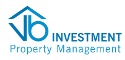 Logo de Rentals Terreros