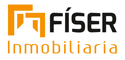 Logo de Fiser Inmobiliaria