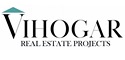 Logo de Vihogar Real Estate Projects