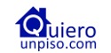 Logo de Quierounpisocom