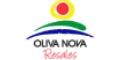 Logo de Oliva Nova Resales