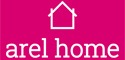 Logo de Arel Home