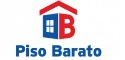 Logo de Piso Barato Inmobiliaria