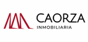 Logo de Caorza Inmobiliaria