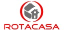 Logo de Rotacasa Soluciones Inmobiliarias