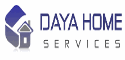 Logo de Daya Home Services