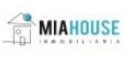 Logo de Miahouse