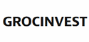 Logo de Grocinvest