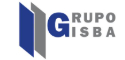 Logo de Gestora Integral De Servicios Bajo Aragón