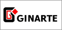 Logo de Gestoria Inmobiliaria Ginarte