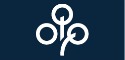 Logo de Upproject