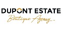 Logo de Dupont Estate