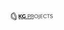 Logo de Kg Projects