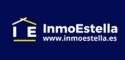 Logo de Inmoestella