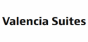 Logo de Valencia Suites