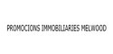 Logo de Promocions Immobiliaries Melwood