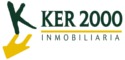 Logo de Ker 2000 Inmobiliaria