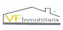 Logo de Vf Inmobiliaria