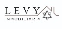 Logo de Levy Inmobiliaria