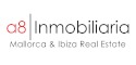 Logo de A8 Inmobiliaria