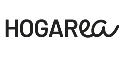 Logo de Hogarea