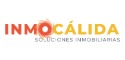 Logo de Inmocalida Mediterranea
