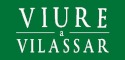 Logo de Viure A Vilassar