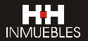 Logo de Hh Inmuebles