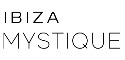 Logo de Mystique Ibiza