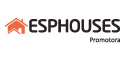 Logo de Esphouses Promotora
