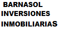 Logo de Barnasol Inversiones Inmobiliarias