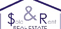 Logo de Sold & Rent