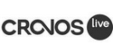 Logo de Cronoslive