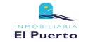 Logo de Inmobiliaria El Puerto