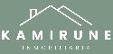 Logo de Inmobiliaria Kamirune