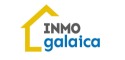 Logo de Inmogalaica