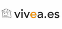 Logo de Vivea