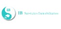 Logo de Ib Servicios Inmobiliarios