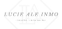 Logo de Lucie Ale Immo