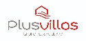 Logo de Plusvillas
