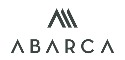 Logo de Abarca