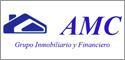 Logo de Grupo Amc Inmobiliario